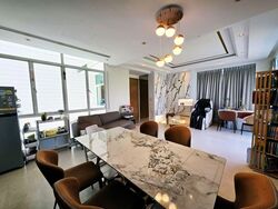 The Tresor (D10), Condominium #563097341